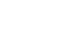 Logo Rei do Táxi