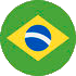 bandeira do brasil