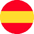 bandeira da espanha